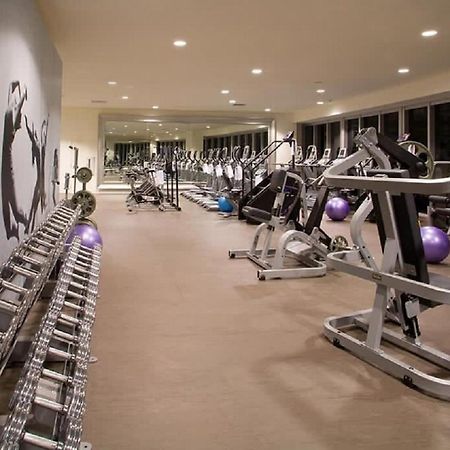 マイアミIconic Luxurious High Ceilings Unit Brickell Wアパートメント エクステリア 写真