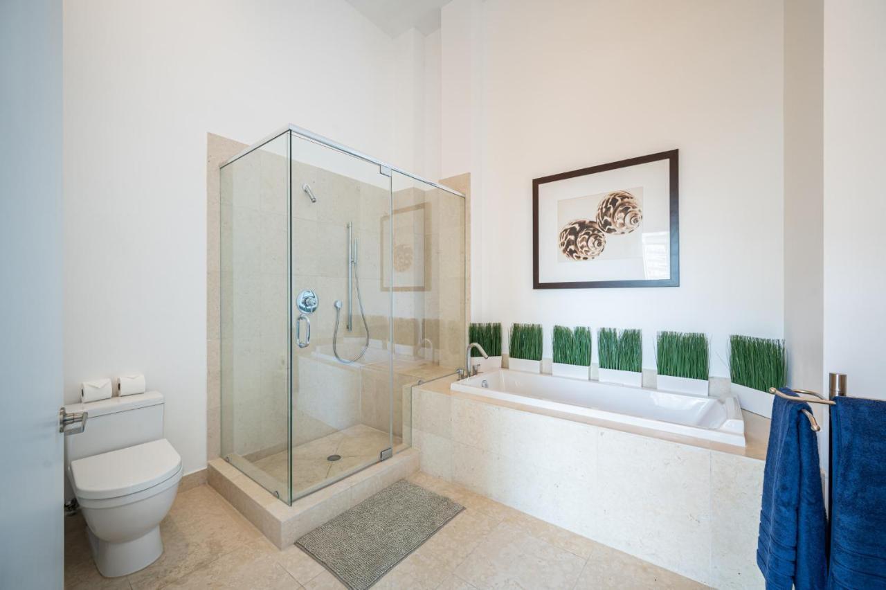マイアミIconic Luxurious High Ceilings Unit Brickell Wアパートメント エクステリア 写真